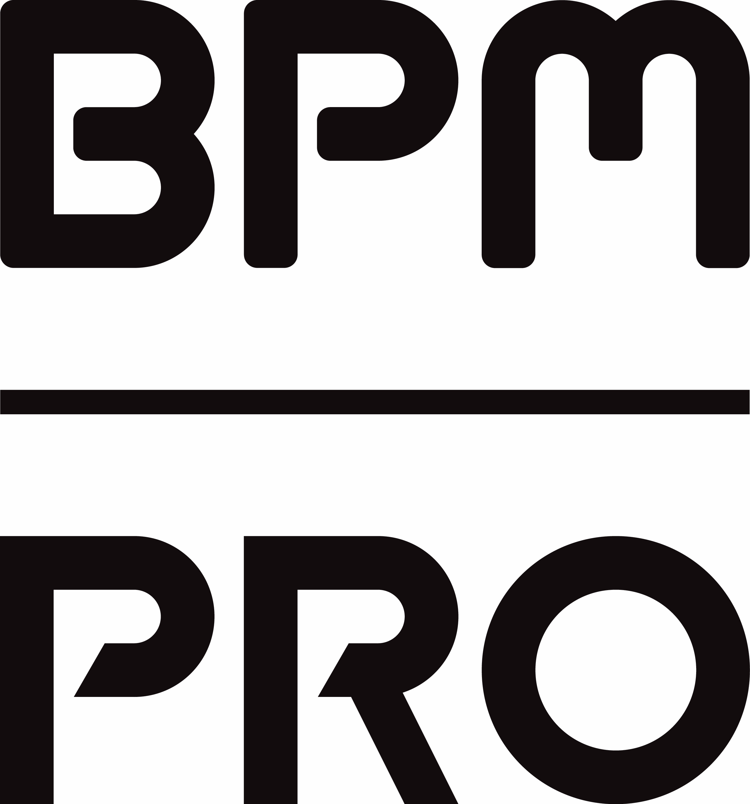 BPM &amp; PRO (October) 2017